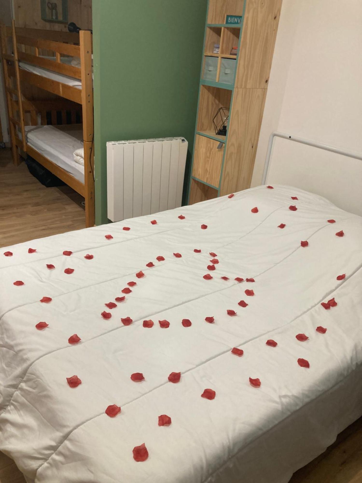 Les Obiones, Vue Laterale Mer, Fort Mahon Plage, Magnifique Studio Cabine 4P, Avec Balcon , Parking Prive Gratuit, Wifi, Classe 2 Etoiles, Exposition Plein Sud En Baie De Somme מראה חיצוני תמונה